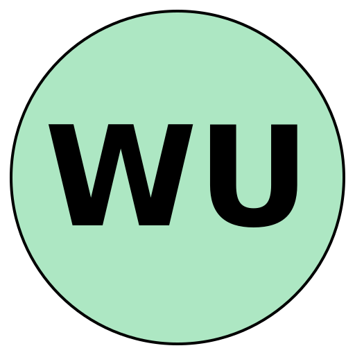 WhisperUnity